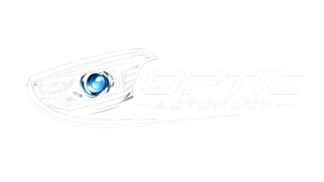 Optic AutoHaus