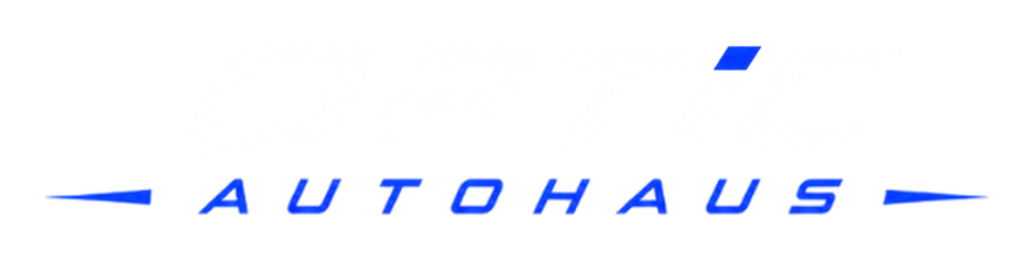 Optic AutoHaus